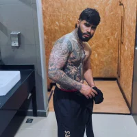 wolf_dior's Profile Pic