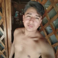 cherry_fresita95's Profile Pic