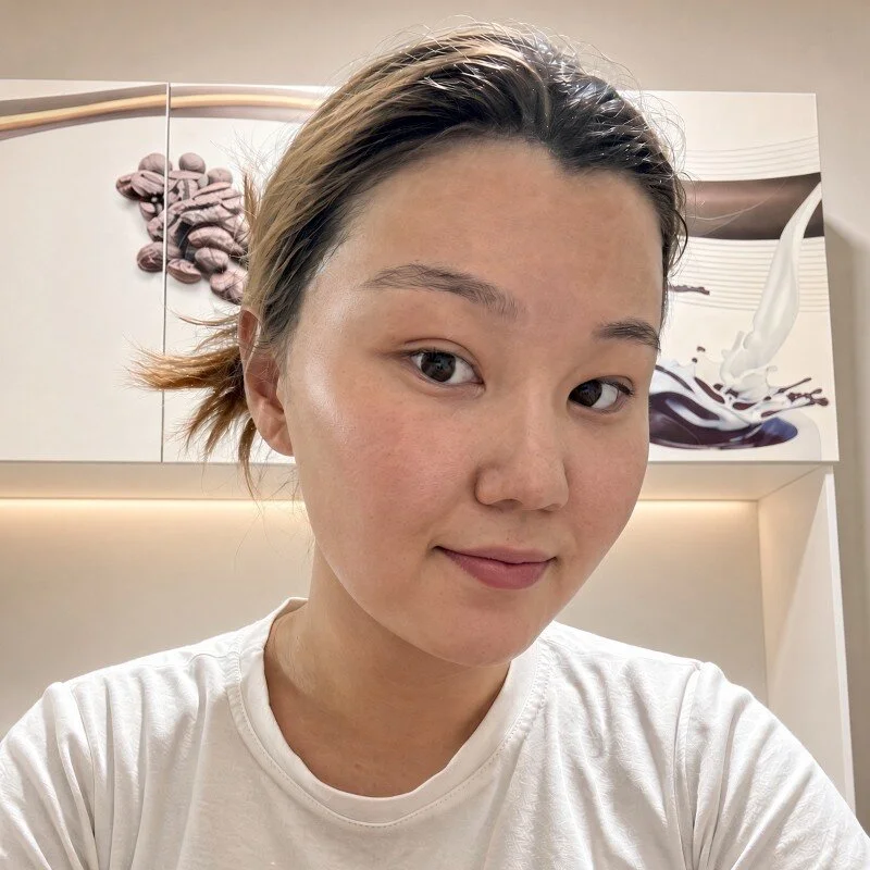 FoldedFood profile photo