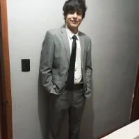 KantusXXX