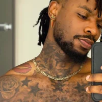 صورة الملف الشخصي لـ Urfavoriteexboyfriend