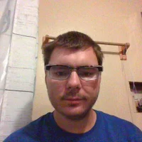 Big30inch's Profile Pic