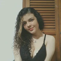 SweetAri_'s Profilbild