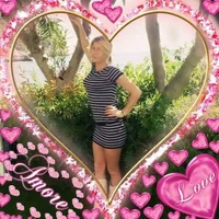 creazydeepxxx's Profile Pic