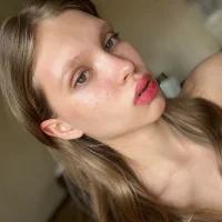 EvaEden's Profile Pic