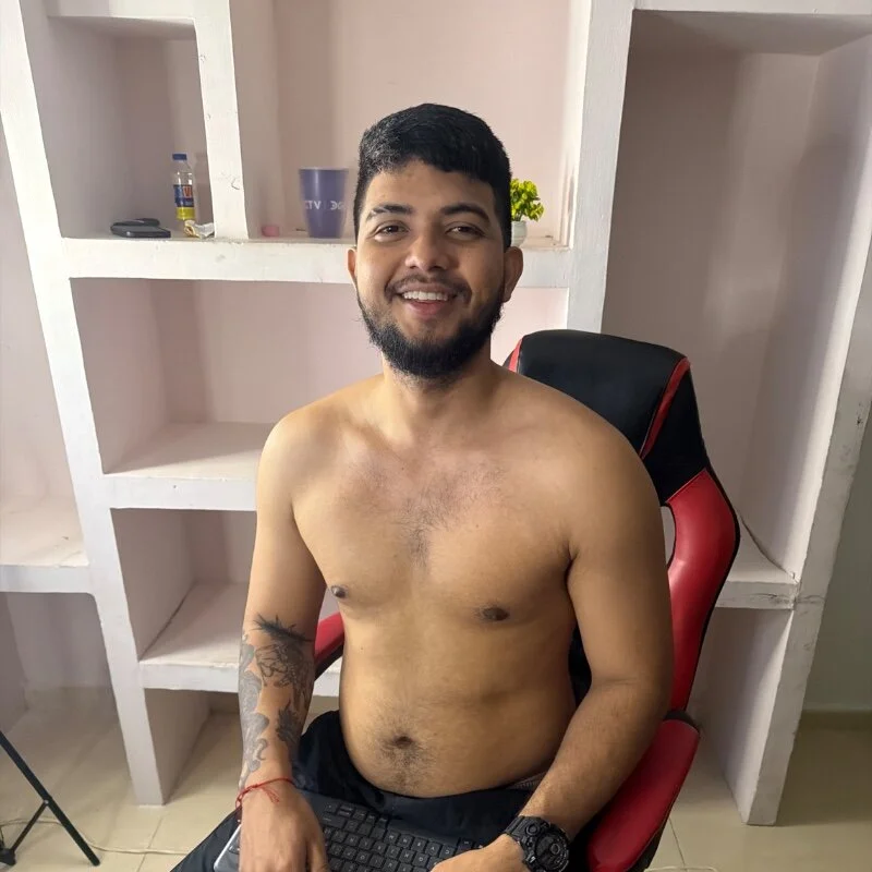 anthony_hott