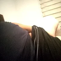 Mogg19's Profile Pic