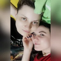 Gambar Profil CherylLaPaula