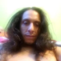 thicklongapache's Profile Pic