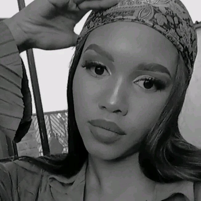 Sego_TeeTee profile photo