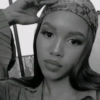 Sego_TeeTee 아바타 사진