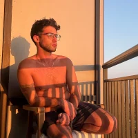 תמונת אוואטר של Graysontaylor@xh