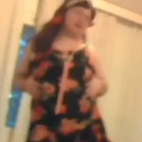 Аватар PrincessPiggy@xh