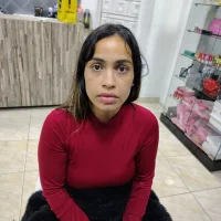brookclark1's Profile Pic
