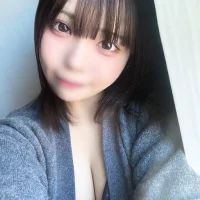 -mipopo-'s Profile Pic