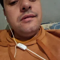 wolfrot123 webcam