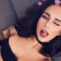 cleopatra06's Profile Pic