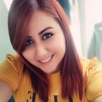 Giselle_allen_1 webcam