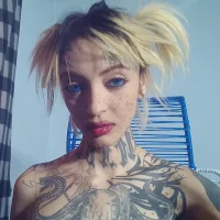 Foto del avatar de barbara_anal_squirt_