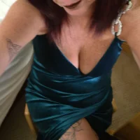 Busty-Belfast-Irish-Girl 的大頭照