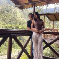 Imagem de avatar de naty_gomezz