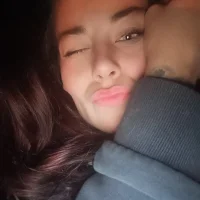 MojeBaby's Profile Pic