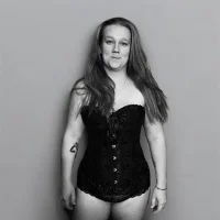 KittyKat810's Profile Pic