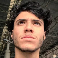 taradyfucks profilbillede