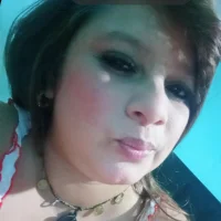 neyruiz02