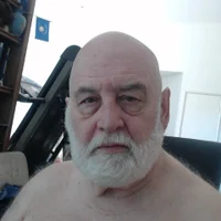 Buzz544 webcam
