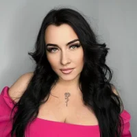 Foto do perfil de Cherri_Moon