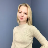 MarieMeloche's Profile Pic