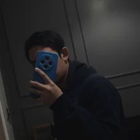 luck_novinho's Profile Pic