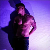 goldenatlasX Avatarfoto