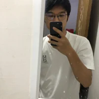 Yezzziii's Avatar Pic