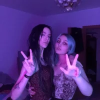 Foto do perfil de Unicorn_bitches