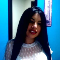 magic_natural Φωτ, Προφίλ