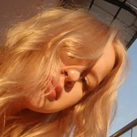 Foto de perfil de Mila_Lioness