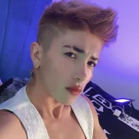 noahsaint's Avatar Pic