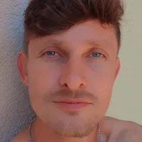 DuduZaunN2