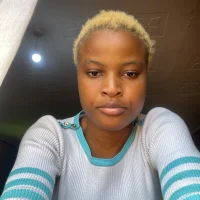 freakytrixxie1