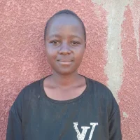 pusslove27 avatarképe