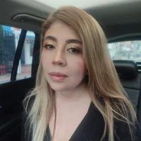 sahori32's Profile Pic