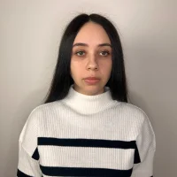 صورة الملف الشخصي لـ EllaineHilI