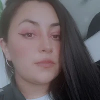 Профилна снимка на Arianna-Cooper