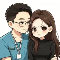 Mi_gouのアバター写真