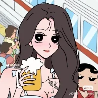 Timi-Ba's Avatar Pic