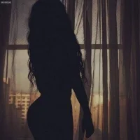 Happytime_'s Profilbild