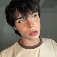 LumeTest01's Profile Pic