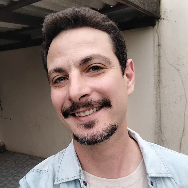Iglemos89 profile photo